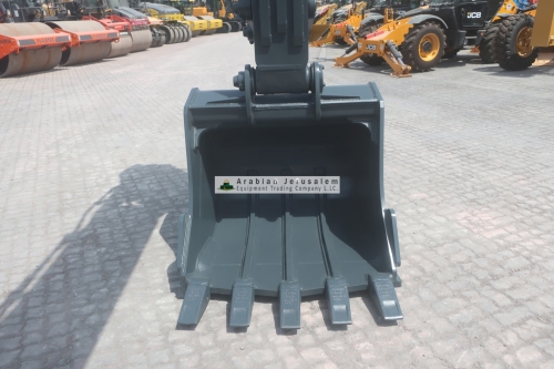 HYUNDAI-R215L-25121-9-www.al-quds.com