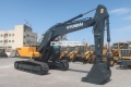 HYUNDAI-R215L-25123-1-www.al-quds.com