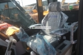 HYUNDAI-R215L-25123-10-www.al-quds.com