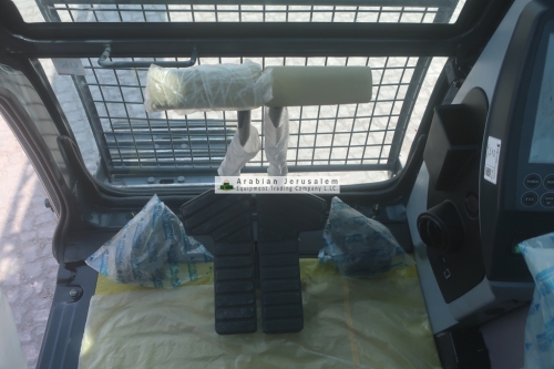 HYUNDAI-R215L-25123-11-www.al-quds.com