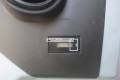 HYUNDAI-R215L-25123-12-www.al-quds.com