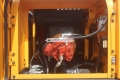 HYUNDAI-R215L-25123-13-www.al-quds.com