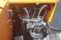 HYUNDAI-R215L-25123-15-www.al-quds.com
