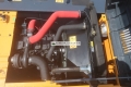 HYUNDAI-R215L-25123-16-www.al-quds.com