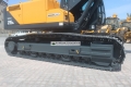 HYUNDAI-R215L-25123-17-www.al-quds.com