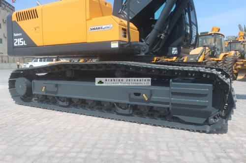 HYUNDAI-R215L-25123-17-www.al-quds.com