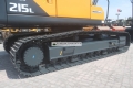 HYUNDAI-R215L-25123-18-www.al-quds.com