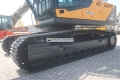 HYUNDAI-R215L-25123-19-www.al-quds.com