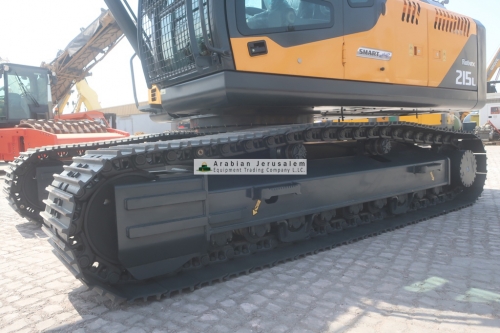 HYUNDAI-R215L-25123-19-www.al-quds.com