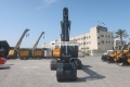 HYUNDAI-R215L-25123-2-www.al-quds.com