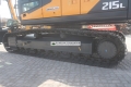 HYUNDAI-R215L-25123-20-www.al-quds.com