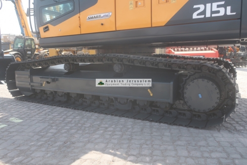 HYUNDAI-R215L-25123-20-www.al-quds.com