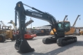 HYUNDAI-R215L-25123-3-www.al-quds.com