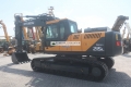 HYUNDAI-R215L-25123-4-www.al-quds.com