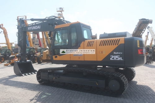 HYUNDAI-R215L-25123-4-www.al-quds.com