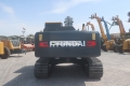 HYUNDAI-R215L-25123-5-www.al-quds.com