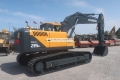 HYUNDAI-R215L-25123-6-www.al-quds.com
