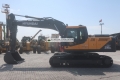 HYUNDAI-R215L-25123-7-www.al-quds.com
