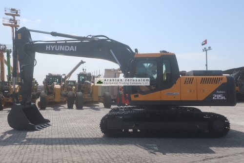 HYUNDAI-R215L-25123-7-www.al-quds.com