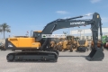 HYUNDAI-R215L-25123-8-www.al-quds.com