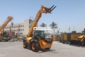 JCB-540-180-25116-1-www.al-quds.com