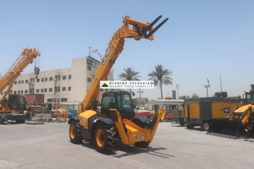 JCB-540-180-25116-1-www.al-quds.com