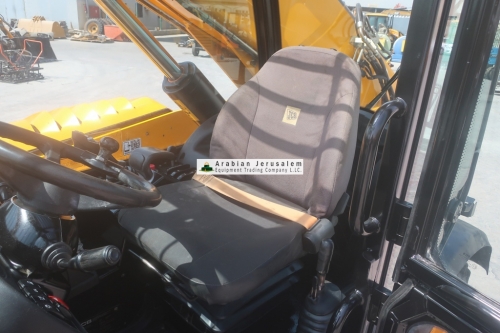JCB-540-180-25116-10-www.al-quds.com