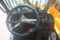 JCB-540-180-25116-11-www.al-quds.com