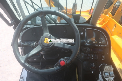 JCB-540-180-25116-11-www.al-quds.com