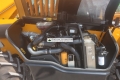 JCB-540-180-25116-13-www.al-quds.com