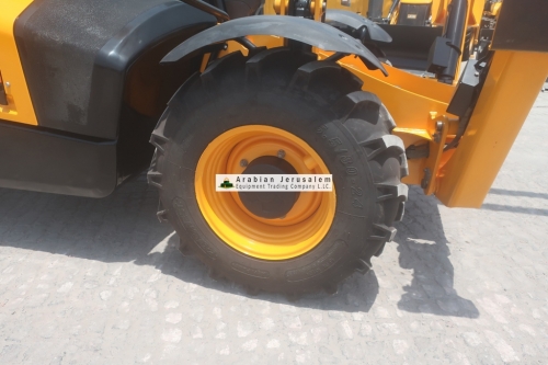 JCB-540-180-25116-14-www.al-quds.com