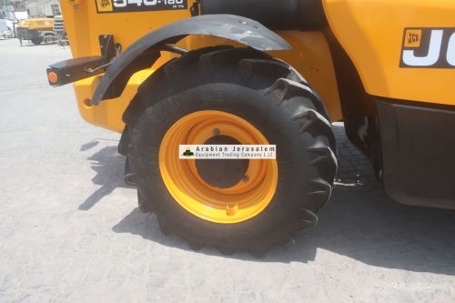 JCB-540-180-25116-15-www.al-quds.com