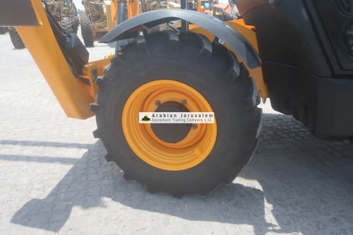 JCB-540-180-25116-16-www.al-quds.com