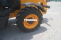 JCB-540-180-25116-17-www.al-quds.com