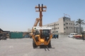 JCB-540-180-25116-2-www.al-quds.com