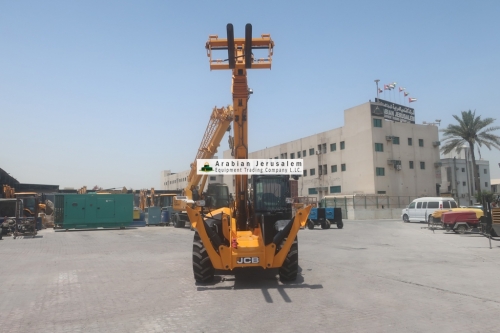 JCB-540-180-25116-2-www.al-quds.com