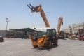 JCB-540-180-25116-3-www.al-quds.com
