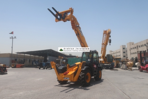 JCB-540-180-25116-3-www.al-quds.com