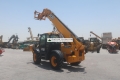 JCB-540-180-25116-4-www.al-quds.com