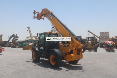JCB-540-180-25116-4-www.al-quds.com
