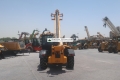 JCB-540-180-25116-5-www.al-quds.com