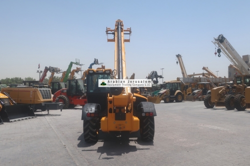 JCB-540-180-25116-5-www.al-quds.com
