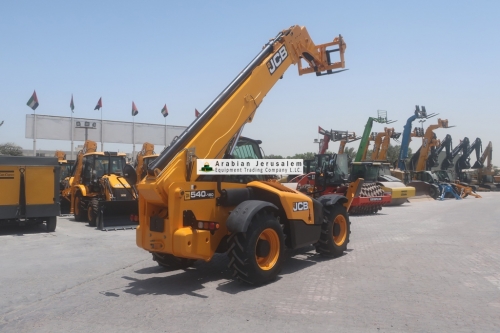 JCB-540-180-25116-6-www.al-quds.com