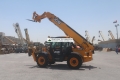 JCB-540-180-25116-7-www.al-quds.com