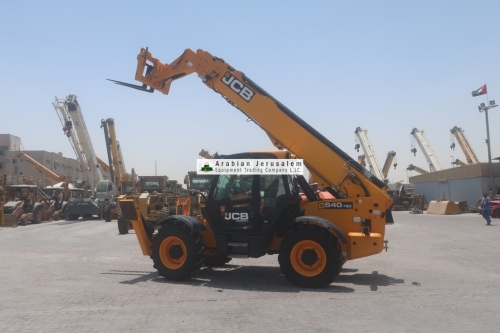 JCB-540-180-25116-7-www.al-quds.com