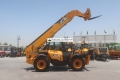 JCB-540-180-25116-8-www.al-quds.com