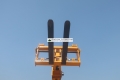 JCB-540-180-25116-9-www.al-quds.com