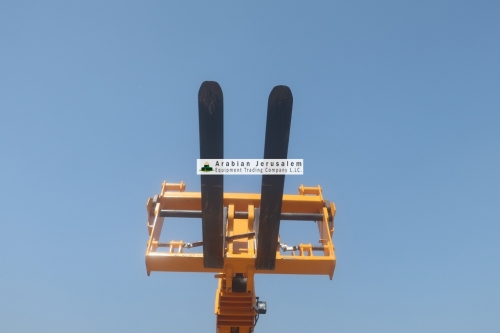 JCB-540-180-25116-9-www.al-quds.com