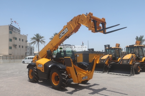 JCB-540-180-25117-1-www.al-quds.com