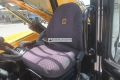 JCB-540-180-25117-10-www.al-quds.com